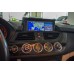 BMW Z4 18i sDrive 